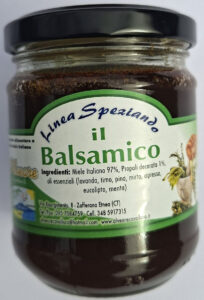 Baslamico&shy;creme (250g)